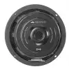 Eminence Alphalite 6 A