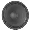 Eminence Delta Pro 15 A