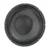 Eminence Legend BP 102 A