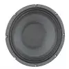 Eminence Legend B 810