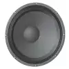 Eminence Kappa 15 A