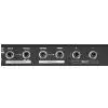 Behringer BTR2000
