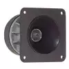 Eminence APT 80 V 2