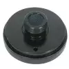 Eminence NSD 2005 S A