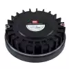 BMS 4591 L