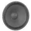 Eminence Delta 15 LFA