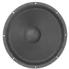 Eminence Alpha 15 A Bass- und PA-Lautsprecher