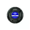 Eminence Legend 105 A