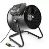 Cameo INSTANT AIR 1000 PRO