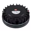 BMS 4591 H