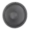 Eminence Kappalite 3012 HO
