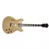 Ibanez AS103NT E-Gitarre