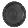 Eminence Basslite S 2012