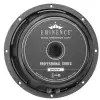 Eminence Kappa Pro 10 A Eminence Kappa Pro 10 A