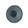 Eminence Legend 105 A