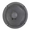 Eminence Alphalite 6 A