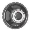 Eminence Legend B 810