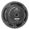 Eminence Delta 10 B