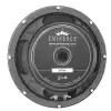 Eminence Beta 8 A