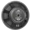 Eminence Delta Pro 15 A