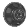 Eminence Beta 12 CXA