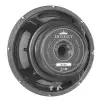 Eminence Beta 10 CXA