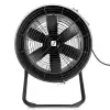 Cameo INSTANT AIR 1000 PRO