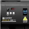 Cameo INSTANT AIR 1000 PRO