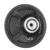 Eminence Kappalite 3012 HO