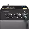 Cameo INSTANT AIR 1000 PRO