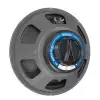 Eminence Maverick B