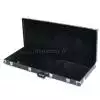 Rockcase RC 10620 aktive Box