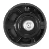 Eminence Basslite S 2012