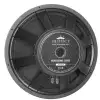 Eminence Omega Pro 18 A