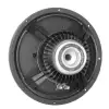 Eminence Kappalite 3012 LF