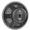 Eminence Kappa 15 A