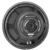 Eminence Kappa Pro 15 LFA