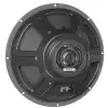 Eminence Alpha 15 A Bass- und PA-Lautsprecher