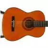 Startone CG-851 3/4 Konzertgitarre