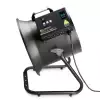 Cameo INSTANT AIR 1000 PRO
