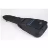 EverPlay XG2214H Koffer fr Gitarre
