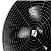 Cameo INSTANT AIR 1000 PRO