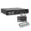 Ram Audio S 3004 Dsp