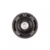 Eminence BASSLITE SC 10 C