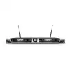 LD Systems LDU508R2