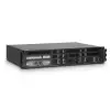 Ram Audio S 1500
