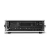 LD Systems LDDSP45KRACK