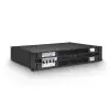 Ram Audio Zetta 430