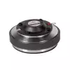 Eminence F 151 M A