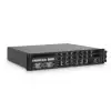 Ram Audio S 6044
